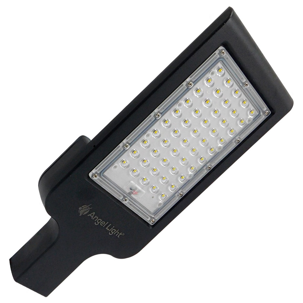LAMPARA LED PARA EXTERIOR 50W ANGEL LIGHT