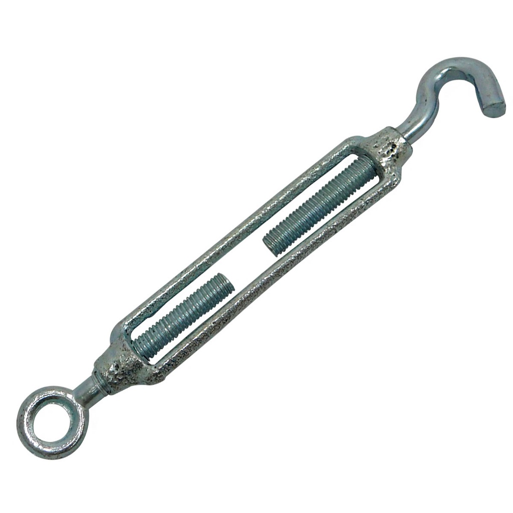 TENSORES PARA GUAYAS 5/16" MEJIA