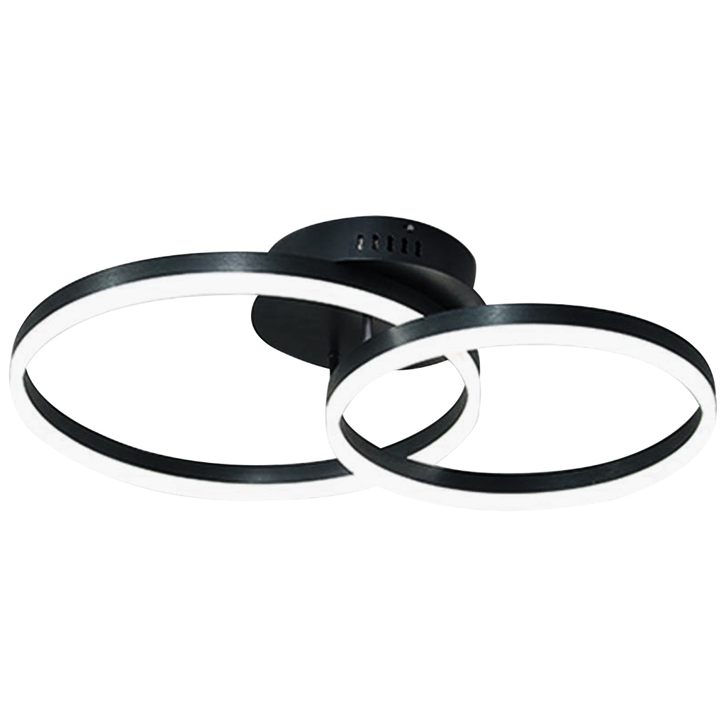 LAMPARA LED PARA TECHO 35W ANGEL LIGHT