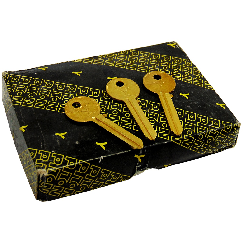 COPIA DE LLAVES DERECHA