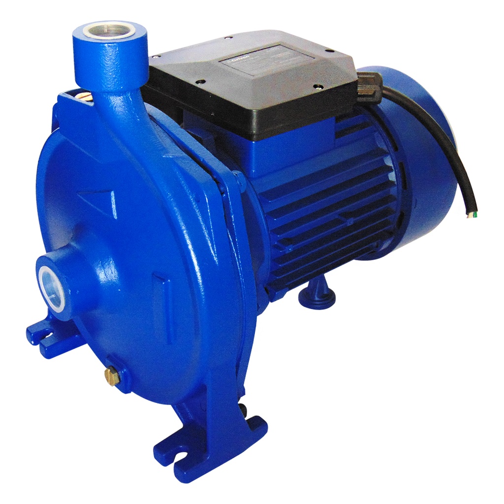 BOMBA DE AGUA 1.5HP CENTRIFUGA GRIVEN