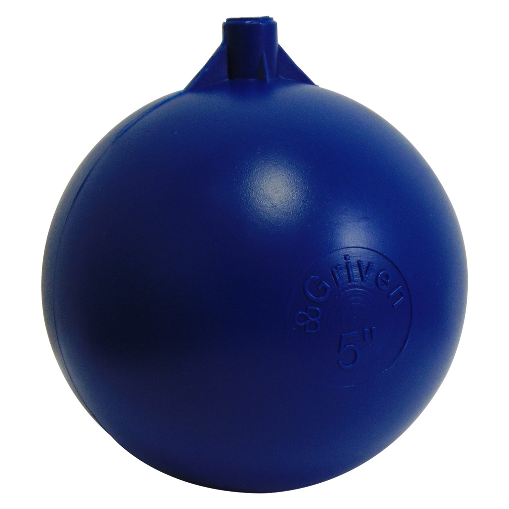 BOYA 5" PARA TANQUE DE AGUA GRIVEN