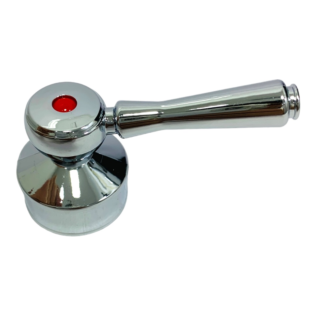 MANIJA DE REPUESTO PARA GRIFERIA GRIVEN