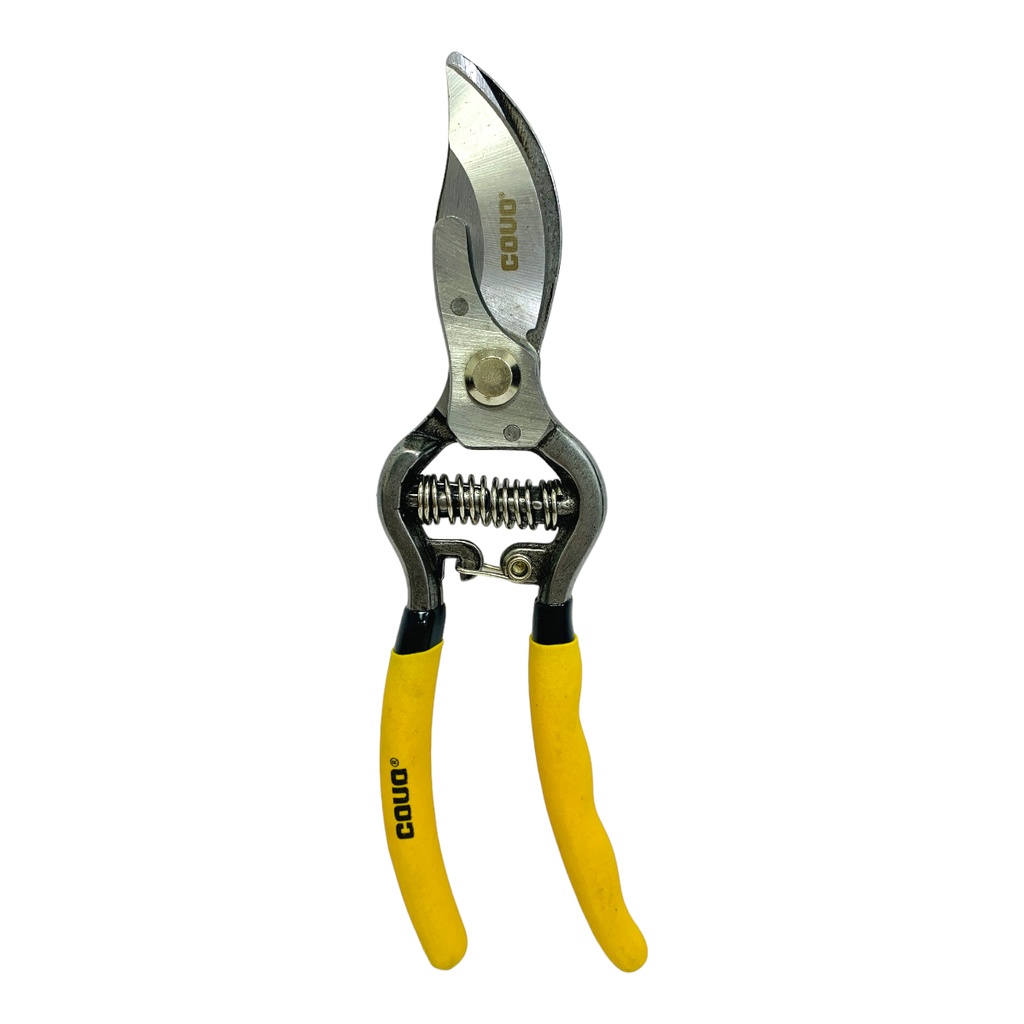 TIJERA FORJADA PARA PODAR 8" COVO