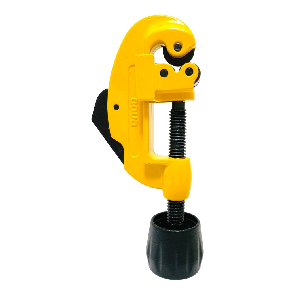 CORTA TUBOS DE 3MM HASTA 29MM COVO