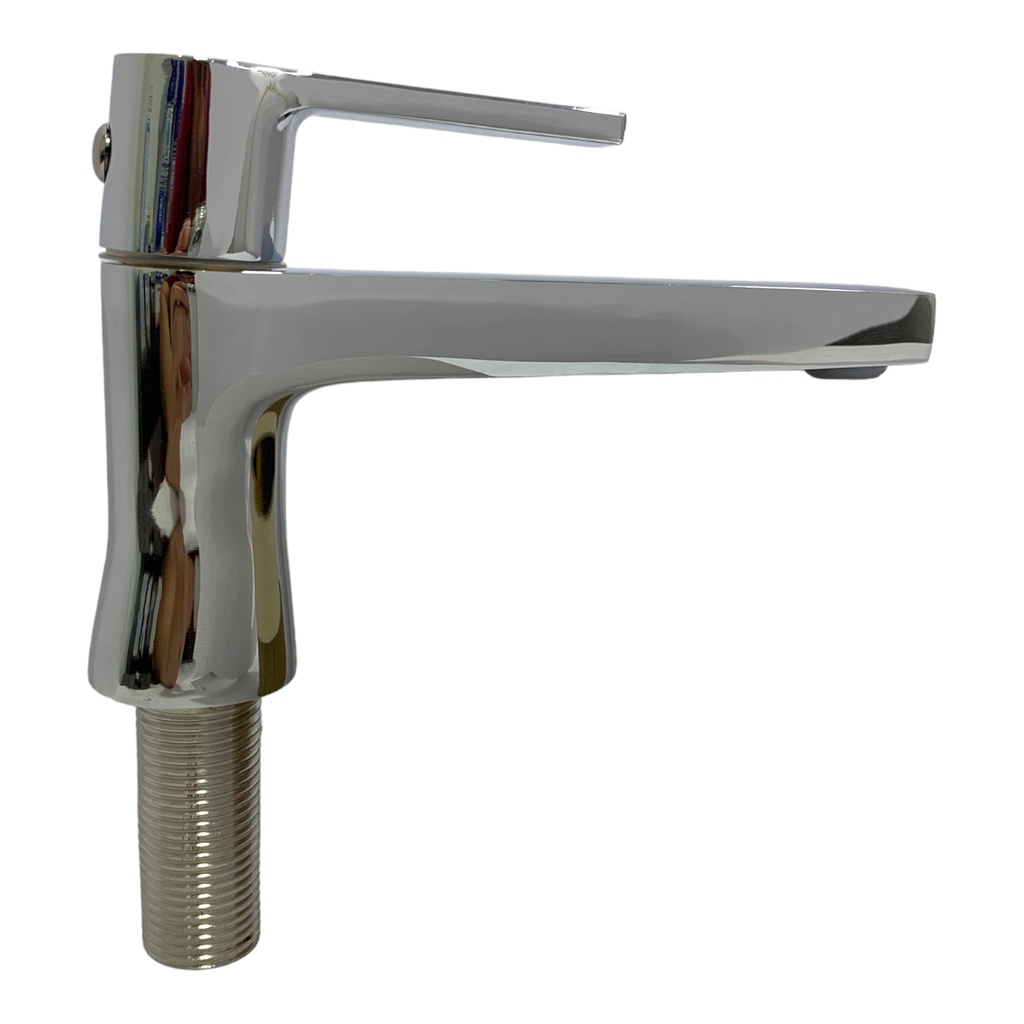 GRIFERIA PARA LAVAMANOS BRAZO LARGO GRIVEN ELITE