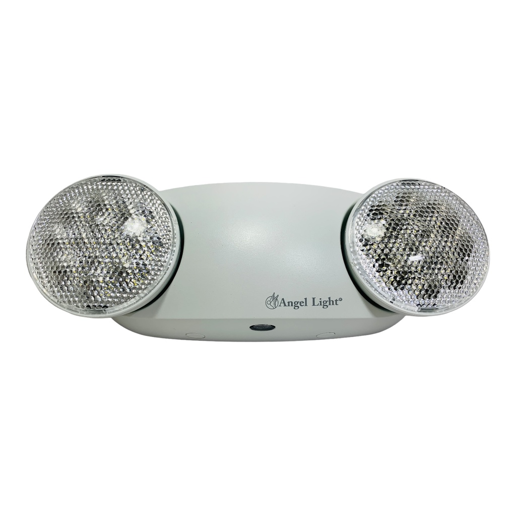 LAMPARA LED DE EMERGENCIA 2.4W AJUSTABLE ANGEL LIGHT