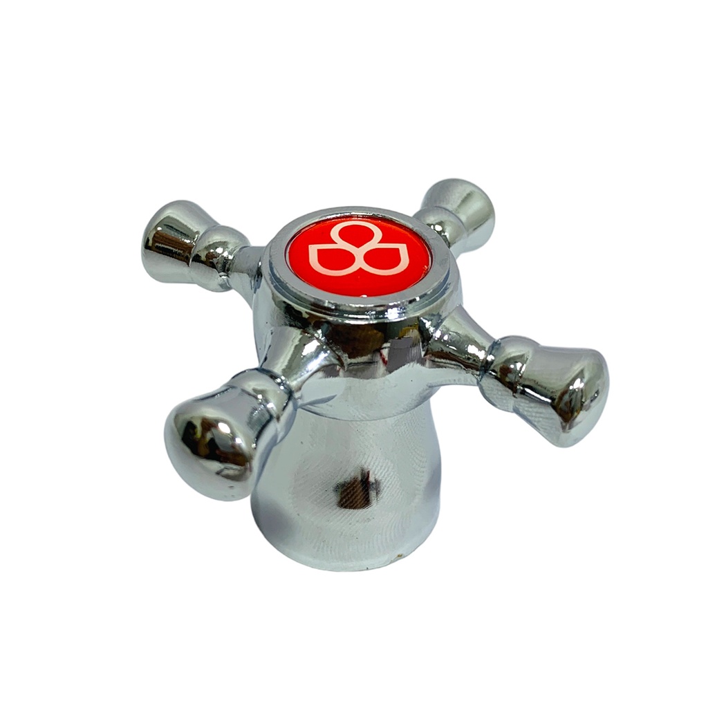 MANIJA DE REPUESTO PARA GRIFERIA CUELLO FLEXIBLE GRIVEN