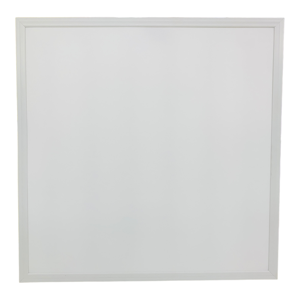 PANEL LED PARA COLGAR 40W CUADRADA 600 X 600MM CCT 3 TONOS ANGEL LIGHT