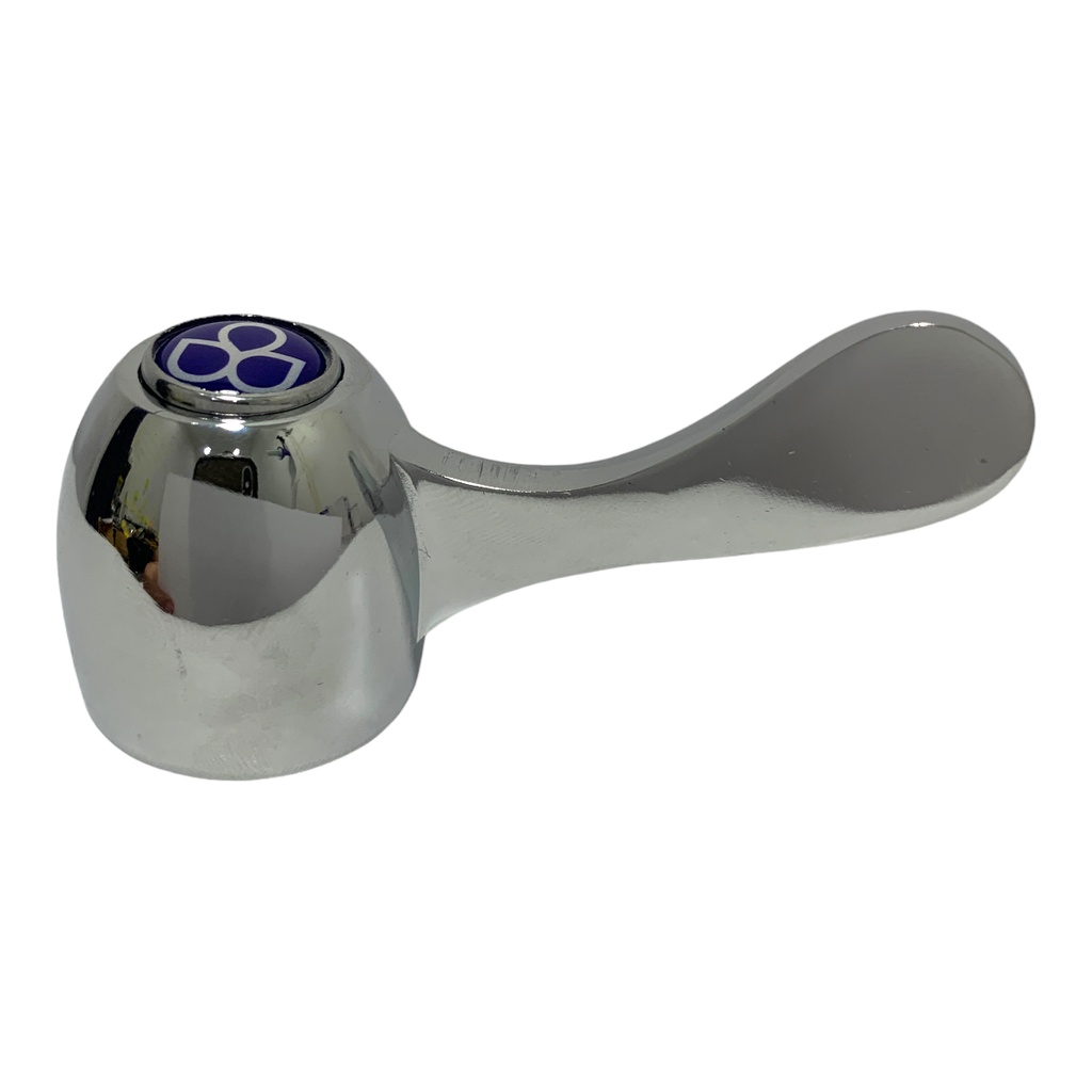 MANIJA DE REPUESTO PARA GRIFERIA GRIVEN