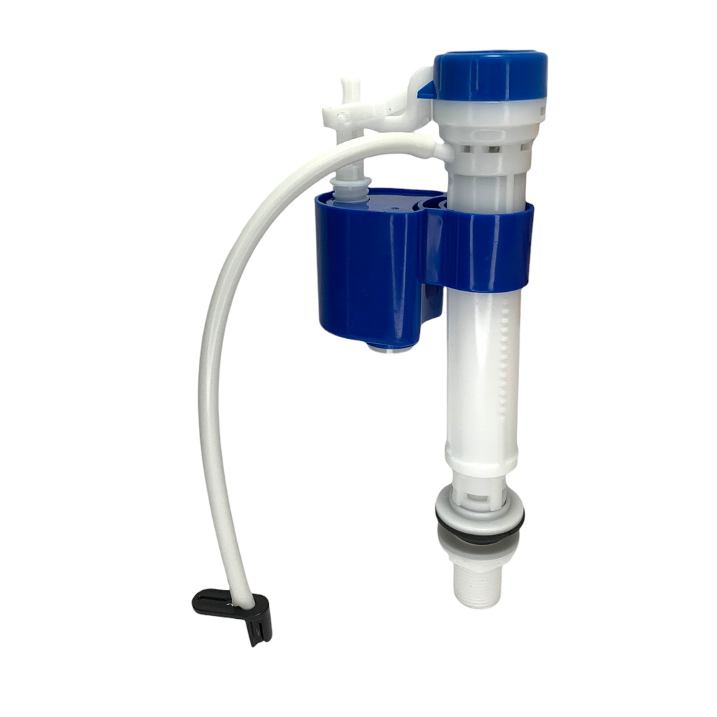 VALVULA DE LLENADO CON FLOTADOR INTEGRADO GRIVEN ELITE