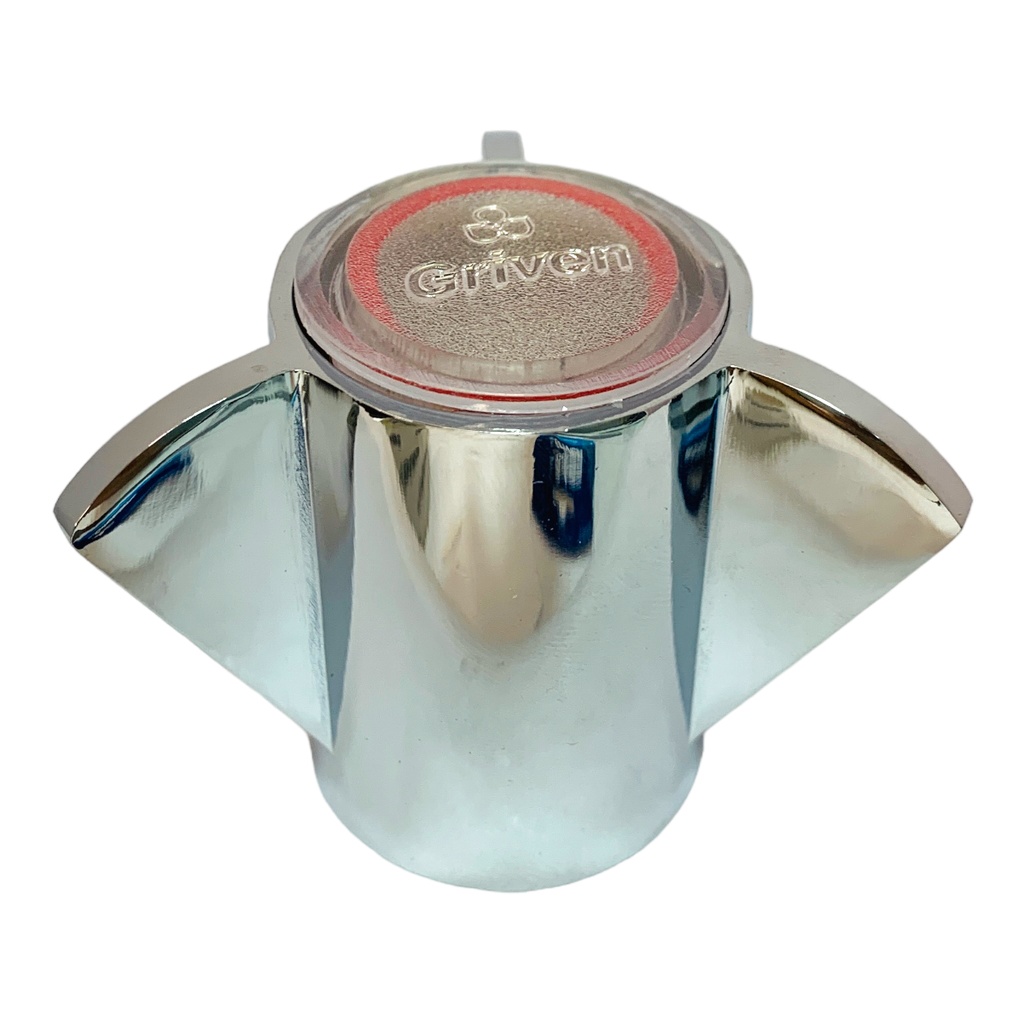 MANIJA DE REPUESTO PARA A367-WA022B1 GRIVEN