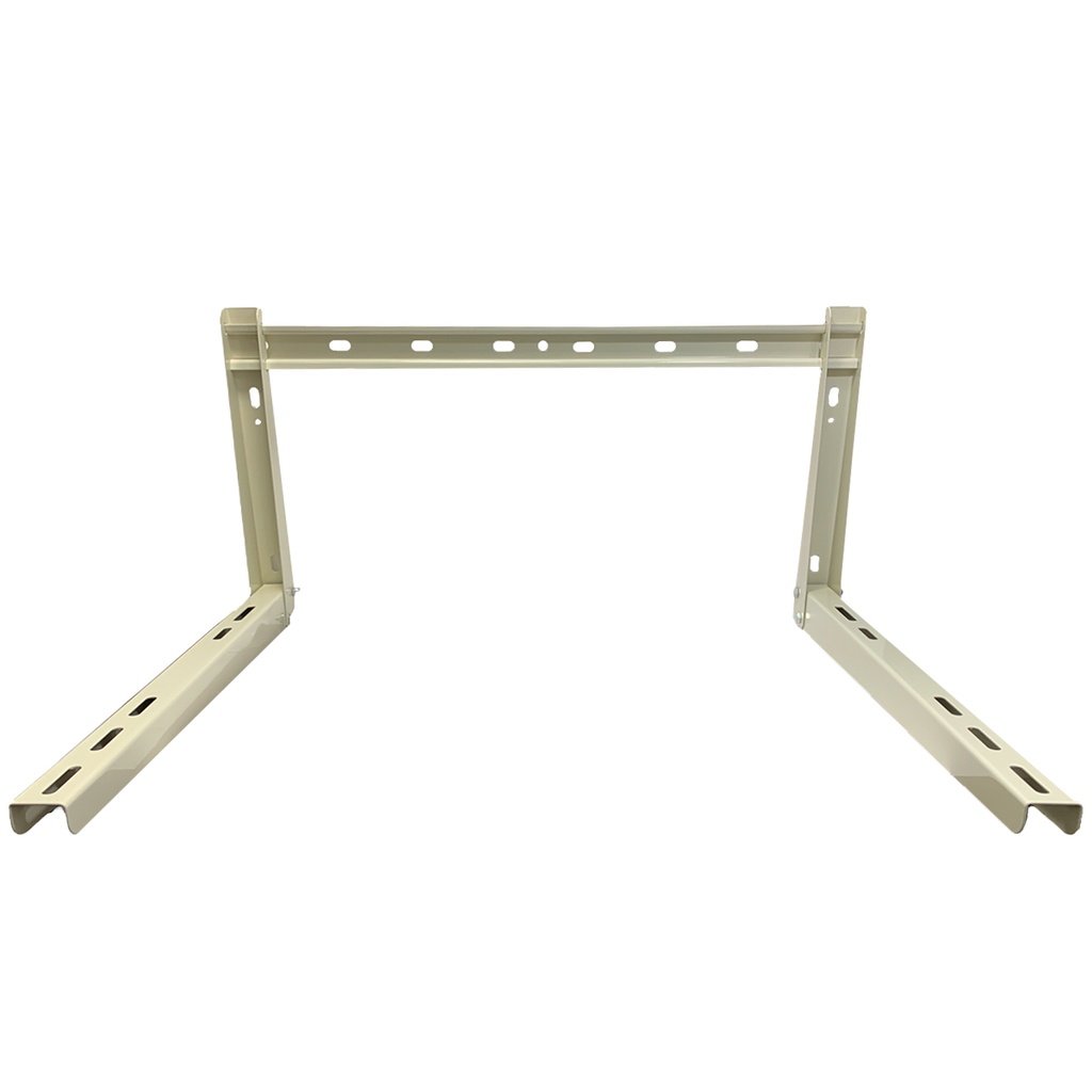 ANGULO DE SOPORTE PARA ARTICULOS PESADOS