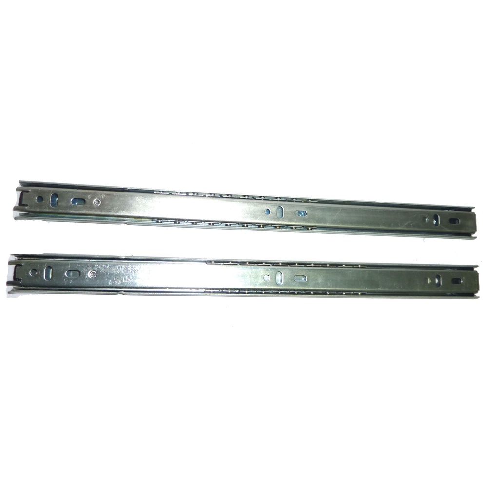 CORREDERA TELESCOPICA 24" PHILTOOLS