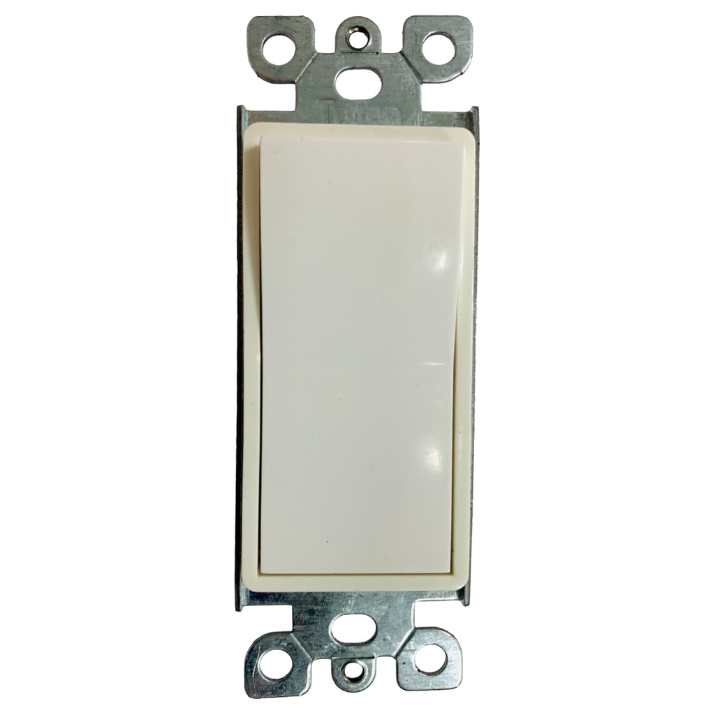 APAGADOR ELECTRICO TROEN