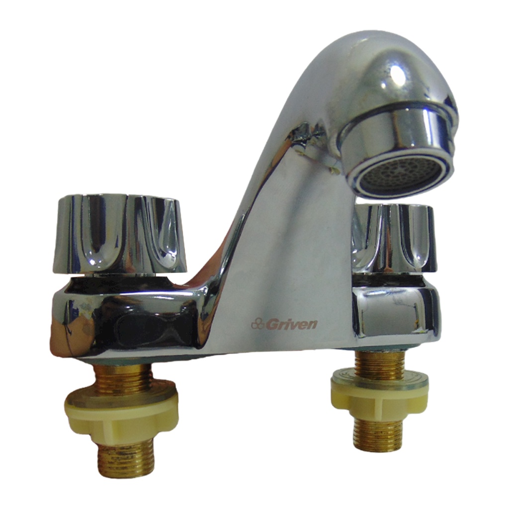 GRIFERIA PARA LAVAMANOS GRIVEN