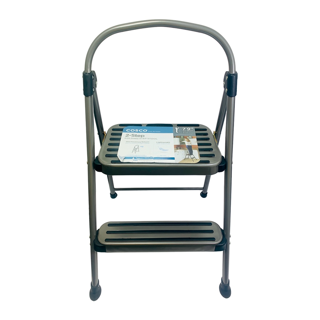 ESCALERA PEQUENA COSCO