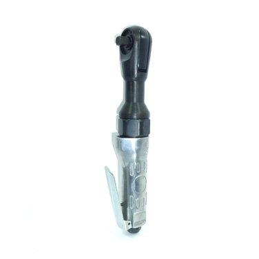 RATCHET NEUMATICO DE 1/2  ARW-3-8