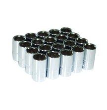 DADO 1/2 X 10MM  ST-102903