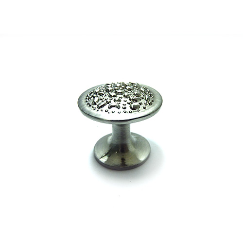 TIRADOR P/MUEBLE A010-526-L