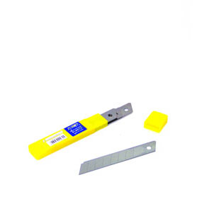 REPUESTO PARA EXACTO POINTER