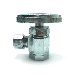 LLAVE DE PASO  8A145-SQ-002