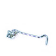 PASADOR NZC-369 (62MM)