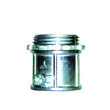 CONECTOR  1-C (TC-532A/1"-C)