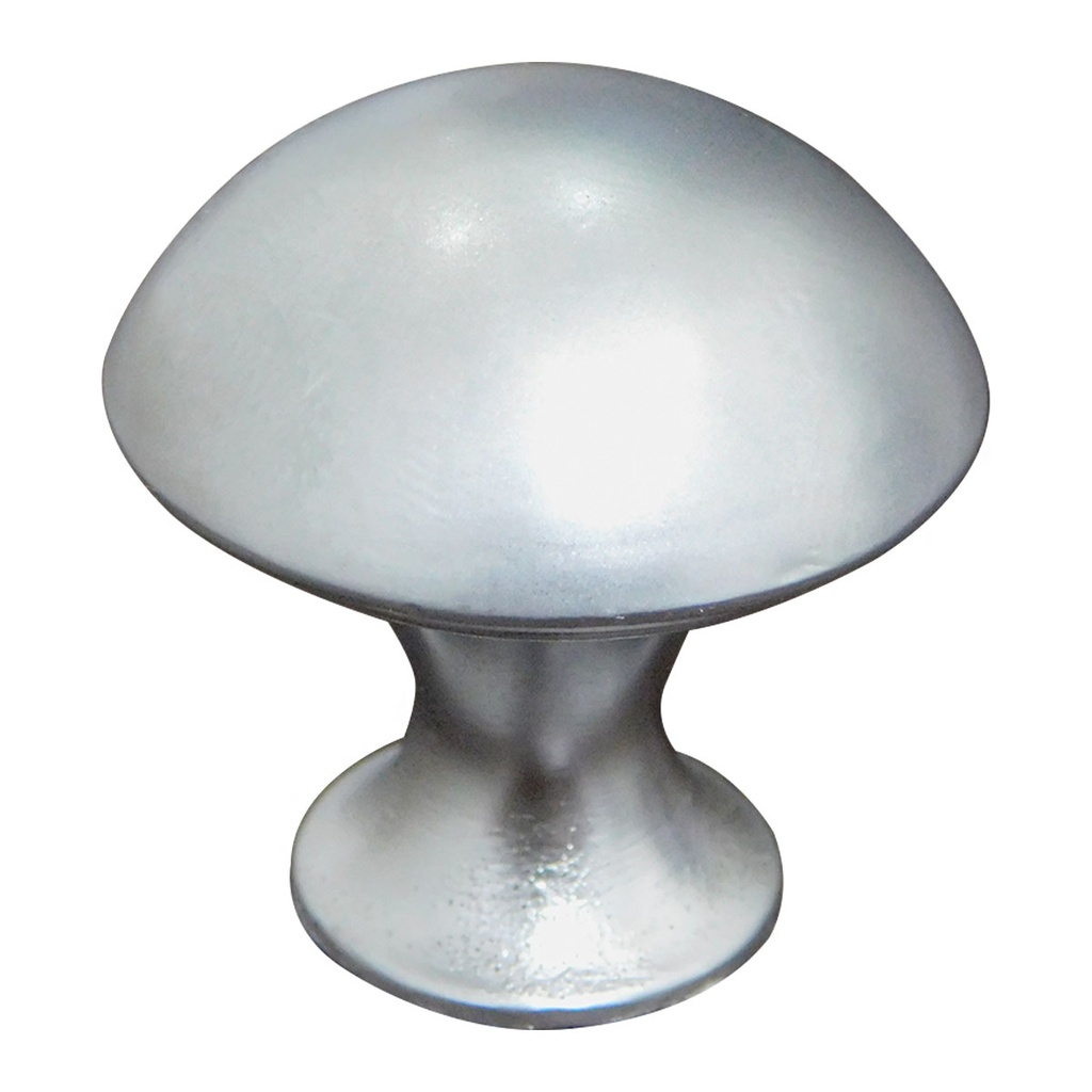 TIRADOR PARA MUEBLES DE BOTON MATE