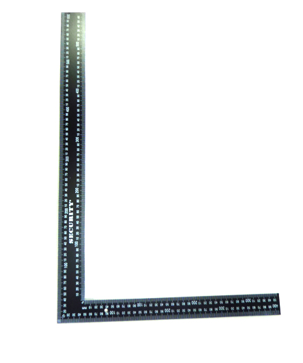 REGLA ESCUADRA 8A145-TL635-24