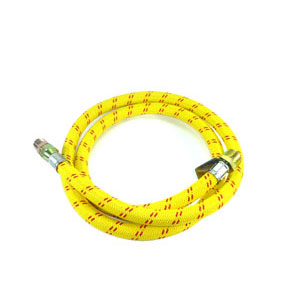 MANGUERA DE GAS 150CM