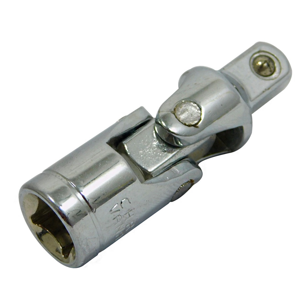 ADAPTADOR UNIVERSAL 1/2" WOLFGANG