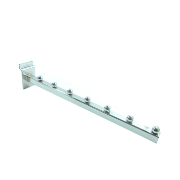 GANCHO P/COLGAR A145-HK1009-P