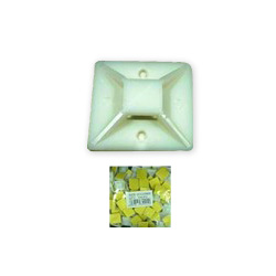 BASE P/AMARRAR NS118787