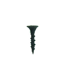 TORNILLO PARA DRYWALL 6 X 3/4"