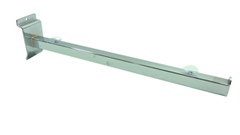 GANCHO PARA COLGAR VIDRIO A145-HF2088-355M