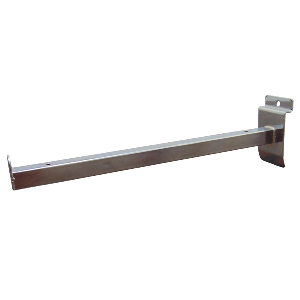 GANCHO P/COLGAR HF-2088-305MM