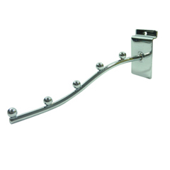 GANCHO P/COLGAR A145-HK3009-5B