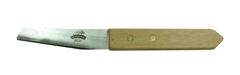 CUCHILLO MANGO CUADRADO MEJIA (1B X 12U)