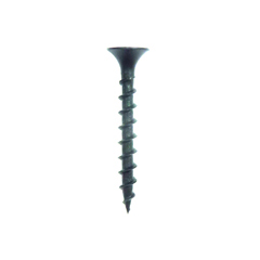 TORNILLO DRYWALL 6X1 1/4 MEJIA (16C X 250U)