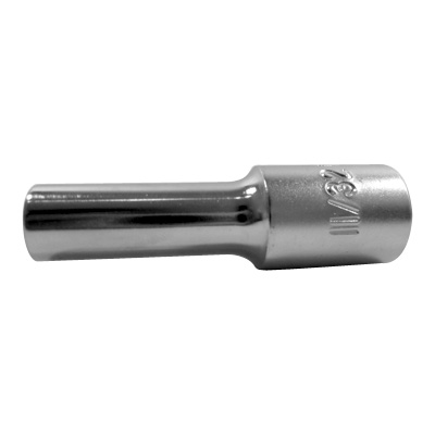 DADO 3/8" X 11/32" 12 PUNTAS GENIUS