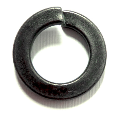 ARANDELA DE PRESION MEJIA 1" (14C X 50U)