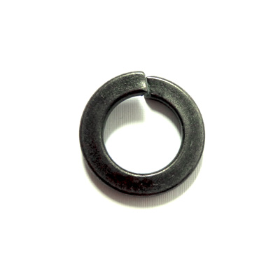 ARANDELA DE PRESION MEJIA 1/2" (14C X 500U)