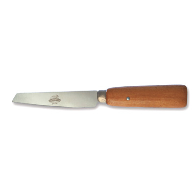 CUCHILLO MANGO REDONDO MEJIA (1B X 12U)