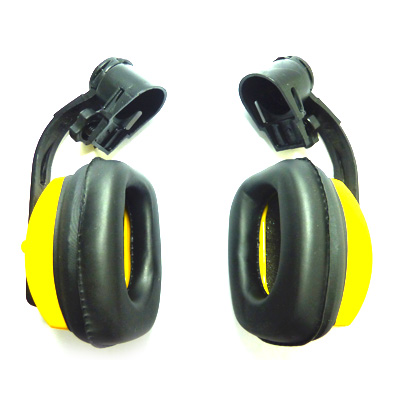 PROTECTOR AUDITIVO TIPO COPA P/ENSAMBLAR AR-90981A