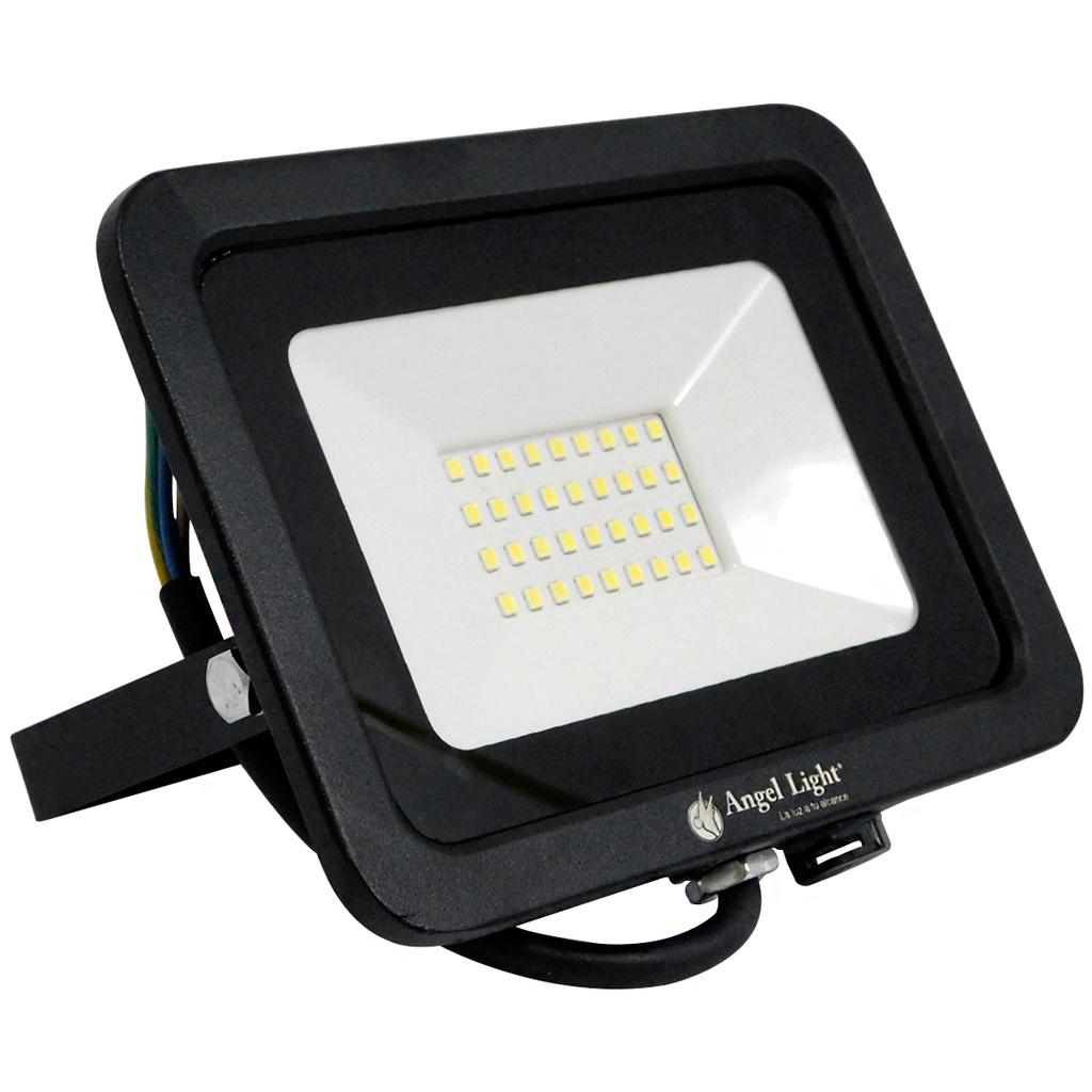 REFLECTOR LED 30W ANGEL LIGHT