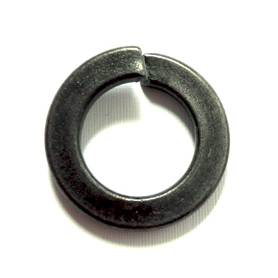 ARANDELA DE PRESION MEJIA 3/8" (1X1.000)