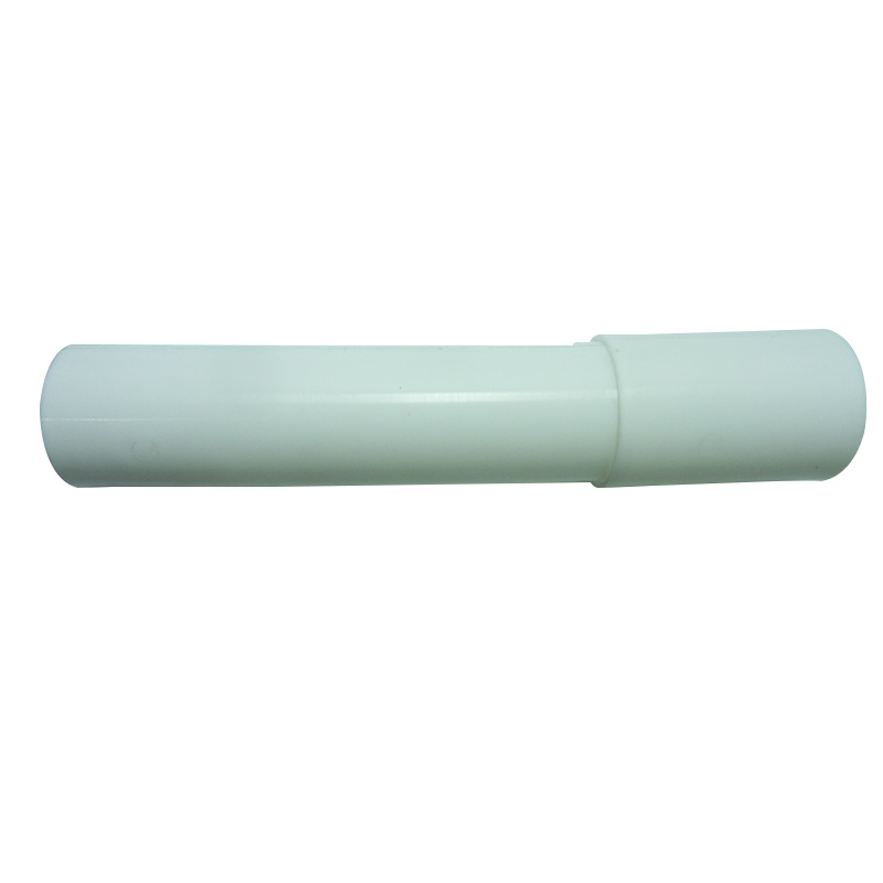 EXTENSION DE 1 1/2" X 8" JOMAI