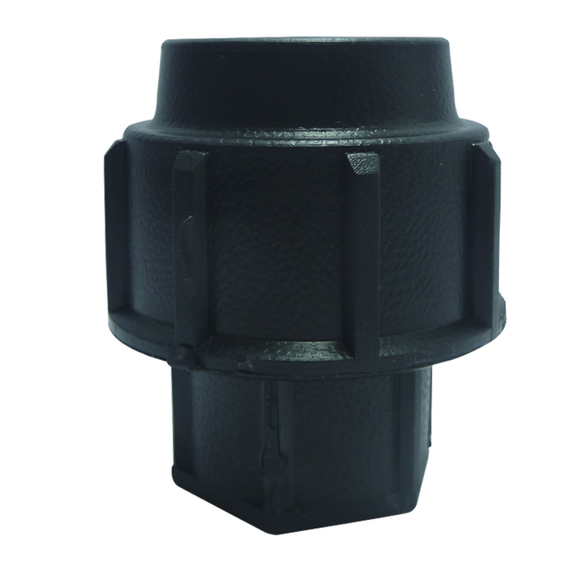 TAPON RAPIDO 63MM PARA RIEGO