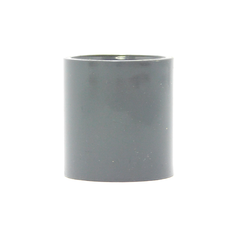 UNION PVC PRES 3/4" CXC TUBRICA